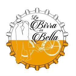 La Birra Es Bella en Madrid (Vicálvaro) - Horario de apertura