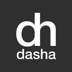 Horario de apertura Dasha Moda, Alicante