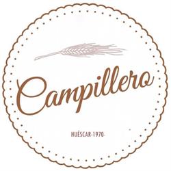 Horario de apertura El Campillero, Huéscar