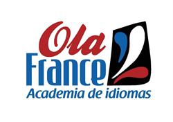 Horario de apertura Academia de francés Olafrance, Donostia-San Sebastián