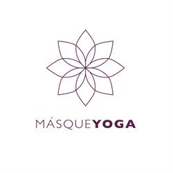 Horario de apertura Más Que Yoga, A Coruña