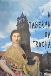 Horario de apertura A Taberna da Trocha, Xinzo de Limia
