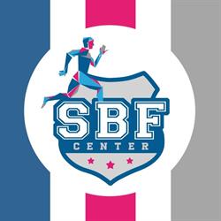 Horario de apertura Sport Biomechanics & Fitness Center, Jerez de los Caballeros