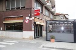 Horario de apertura Bar La Roella, Solsona