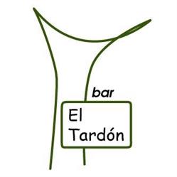 Bar El Tardón en Sevilla (Triana) - Horario de apertura