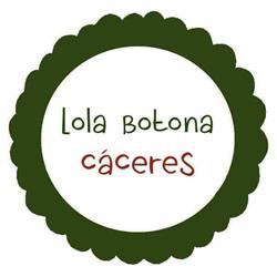 Horario de apertura Lola Botona Cáceres, 