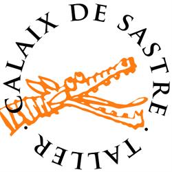 Horario de apertura Calaix de Sastre, Tortosa