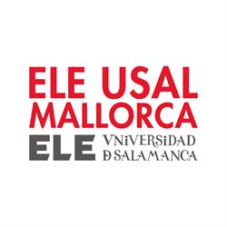 Ele Usal Mallorca en Palma de Mallorca (Ponent) - Horario de apertura