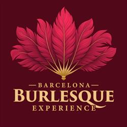 Horario de apertura Escuela Barcelona Burlesque Experience, 
