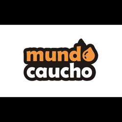 Horario de apertura Mundocaucho, Polinyà