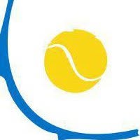 Horario de apertura Federación Melillense De Tenis, Melilla