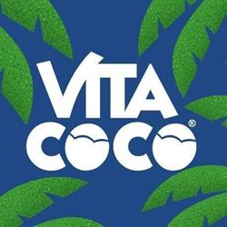 Horario de apertura Vita Coco, Barcelona