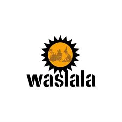 Horario de apertura Espacio Waslala, Alcobendas