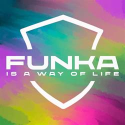 Horario de apertura Funkadelic Dance Studio, Alicante