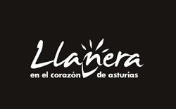 Horario de apertura Turismo Llanera, Posada