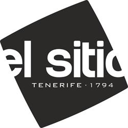 Horario de apertura El Sitio, El Sauzal