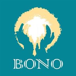 Horario de apertura Fisioterapia Bono Tomelloso,