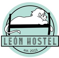 Horario de apertura León Hostel, 