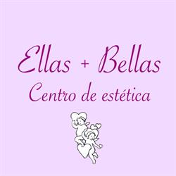 Horario de apertura Ellas + Bellas Centro de Estética, Las Rozas de Madrid