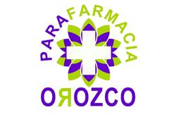 Horario de apertura Parafarmacia Orozco, El Saucejo