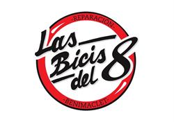Las Bicis del 8 en Valencia (Benimaclet) - Horario de apertura