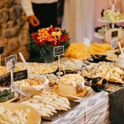 Horario de apertura Deleyte Gourmet, Marbella