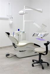 Horario de apertura Centro Dental La Palma, Los Sauces