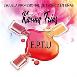 Horario de apertura Karysnailsworld, Móstoles
