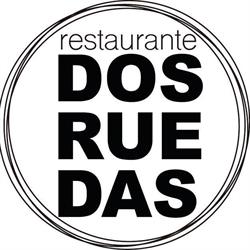 Horario de apertura Restaurante y Espacio para Eventos Dos Ruedas Carrús., Elche