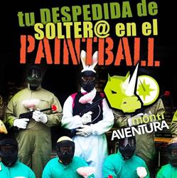 Horario de apertura MontiAventura Local Cumpleaños, Montilla