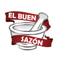 Horario de apertura Bar Café El Buen Sazón, Huércal-Overa