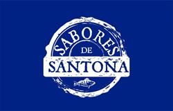 Horario de apertura Sabores de Santoña, Granada