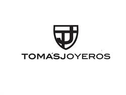 Horario de apertura Toma's Joyeros, Villarrobledo