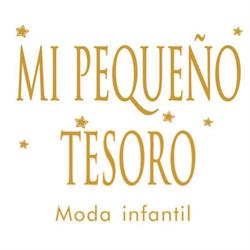 Horario de apertura Mi Pequeño Tesoro Moda Infantil, La Vila Joiosa