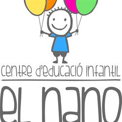 Horario de apertura CEI El NANO, L'Alfàs del Pi