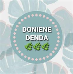 Horario de apertura Doniene, Bermeo