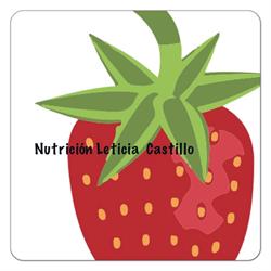 Horario de apertura Nutrición Leticia Castillo, Valdepeñas