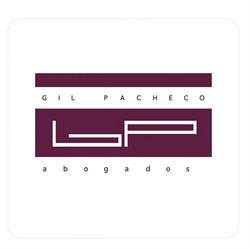 Horario de apertura Gil Pacheco Abogados, Ceuta