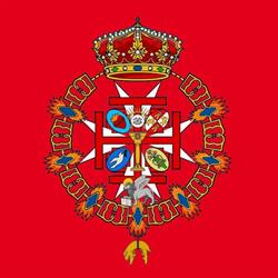 Horario de apertura Hermandad de la Sagrada Cena - Jerez, Jerez de la Frontera