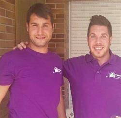 Horario de apertura Fandos Ferré - Electricitat i Serveis, El Perelló