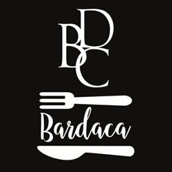 Horario de apertura Bardaca, Marcilla