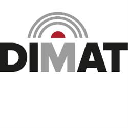 Horario de apertura DIMAT, El Masnou