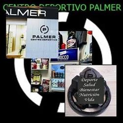 Horario de apertura Palmer Centro Deportivo, Los Realejos