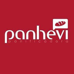 Horario de apertura Cafeteria Panhevi, Castellón de la Plana