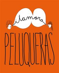 Horario de apertura Itamora Peluqueras, Valencia