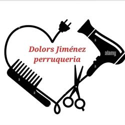 Horario de apertura Dolors Jiménez Perruqueria, Granollers