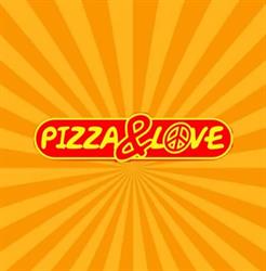 Pizza&love en Valencia (Camins Al Grau) - Horario de apertura