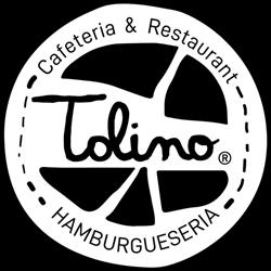 Horario de apertura Tolino Gastrobar, Granollers
