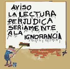 N.B.C. Libros en Madrid (Arganzuela) - Horario de apertura