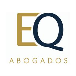 EQ Abogados en Córdoba (Norte-Sierra) - Horario de apertura
